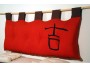 Headfuton / Wallfuton
